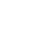 Anumag logo